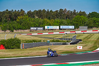 donington-no-limits-trackday;donington-park-photographs;donington-trackday-photographs;no-limits-trackdays;peter-wileman-photography;trackday-digital-images;trackday-photos